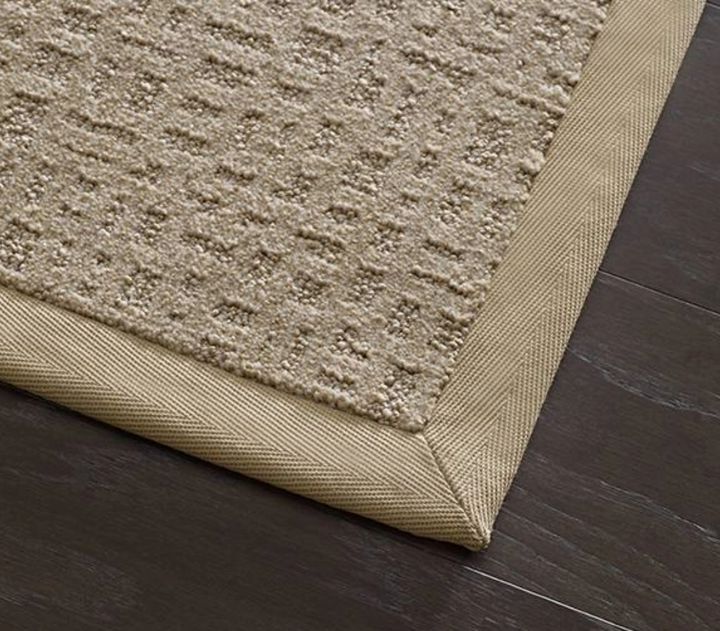 Carpet-Binding-1