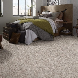 Carpet-img