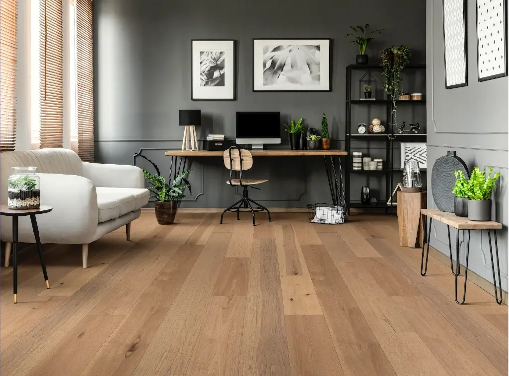 Hardwood-Theme-E-img