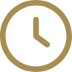 Hours-Icon