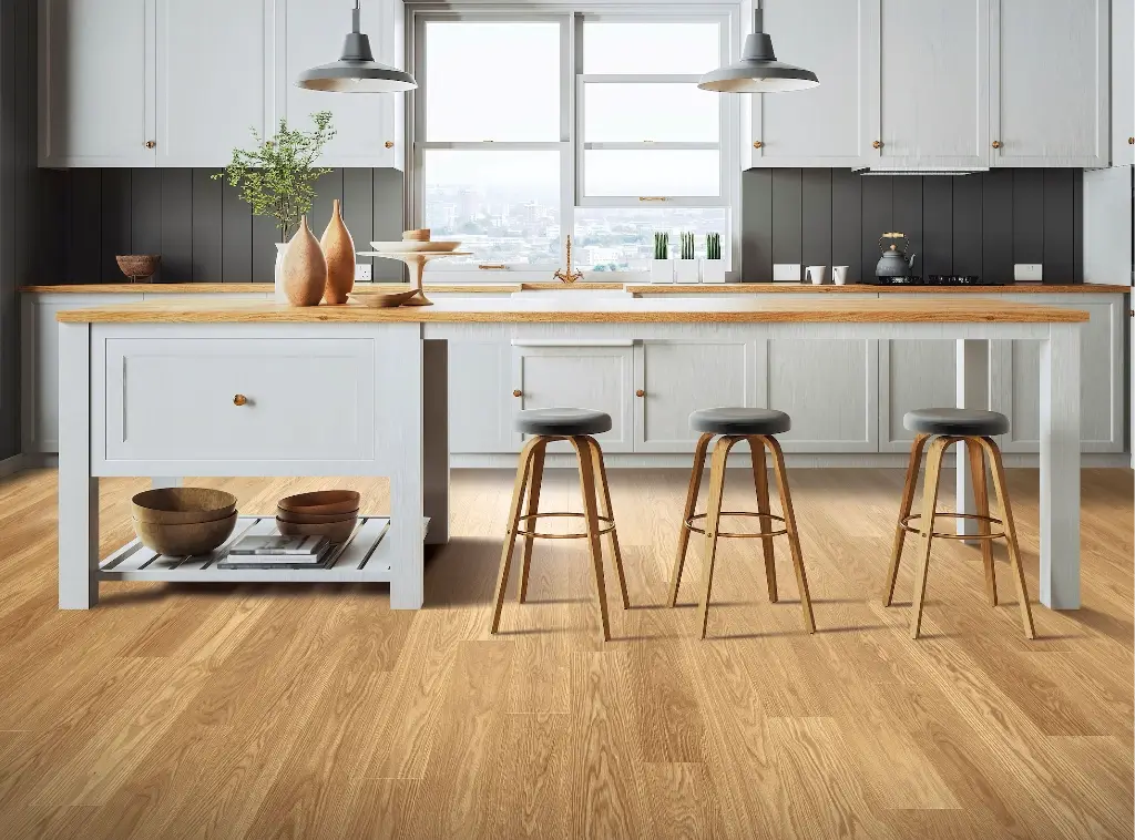 Laminate-Theme-E-img