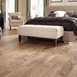 Laminate-img