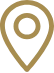 Location-Icon@2x