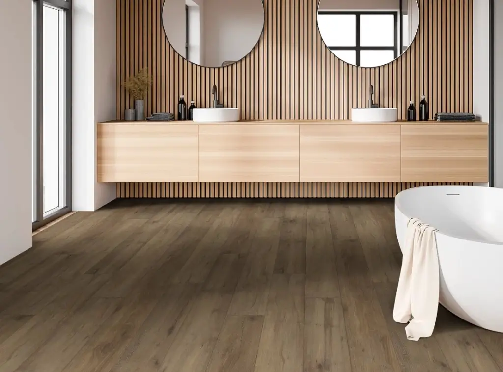 Luxury-Vinyl-Theme-E-img
