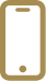 Phone-Icon