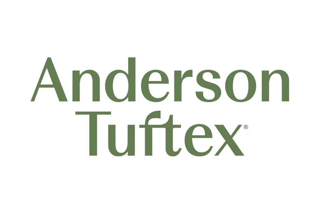 anderson-tuftex-logo-white