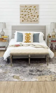 area-rugs-img-theme-k
