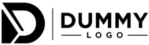 dummy_logo