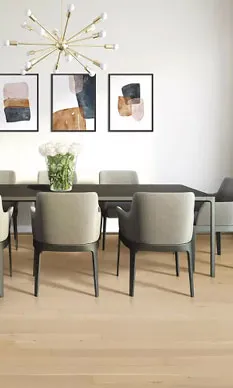 hardwood-img-theme-k