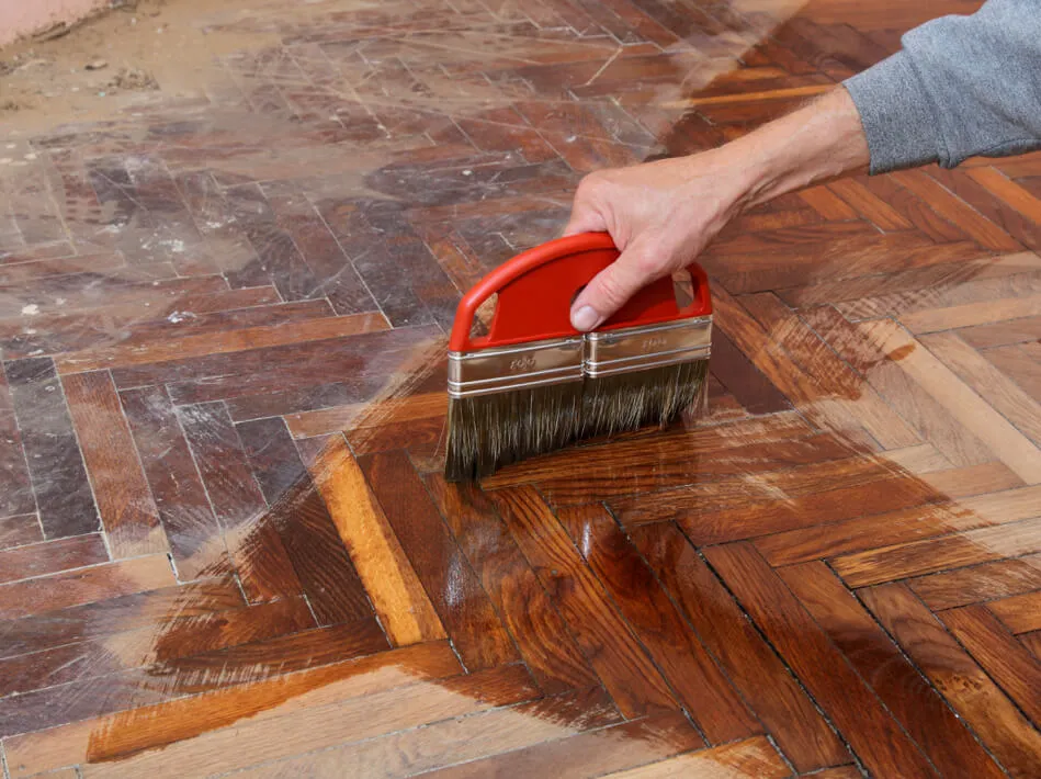 hardwood-restoration