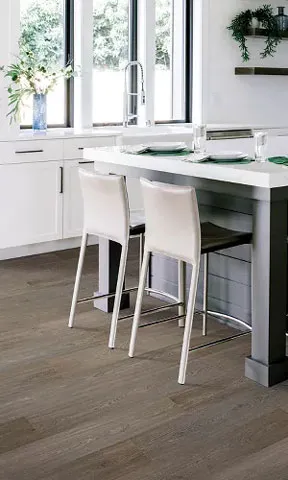 laminate-img-theme-k