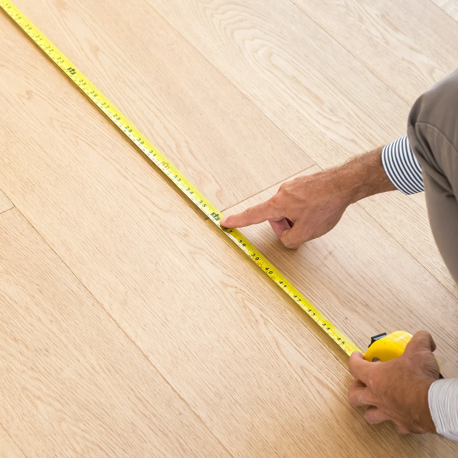 measure-flooring