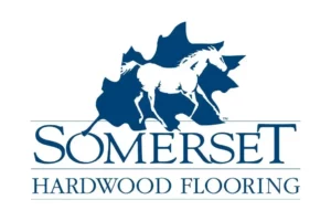 somerset-hardwood-logo