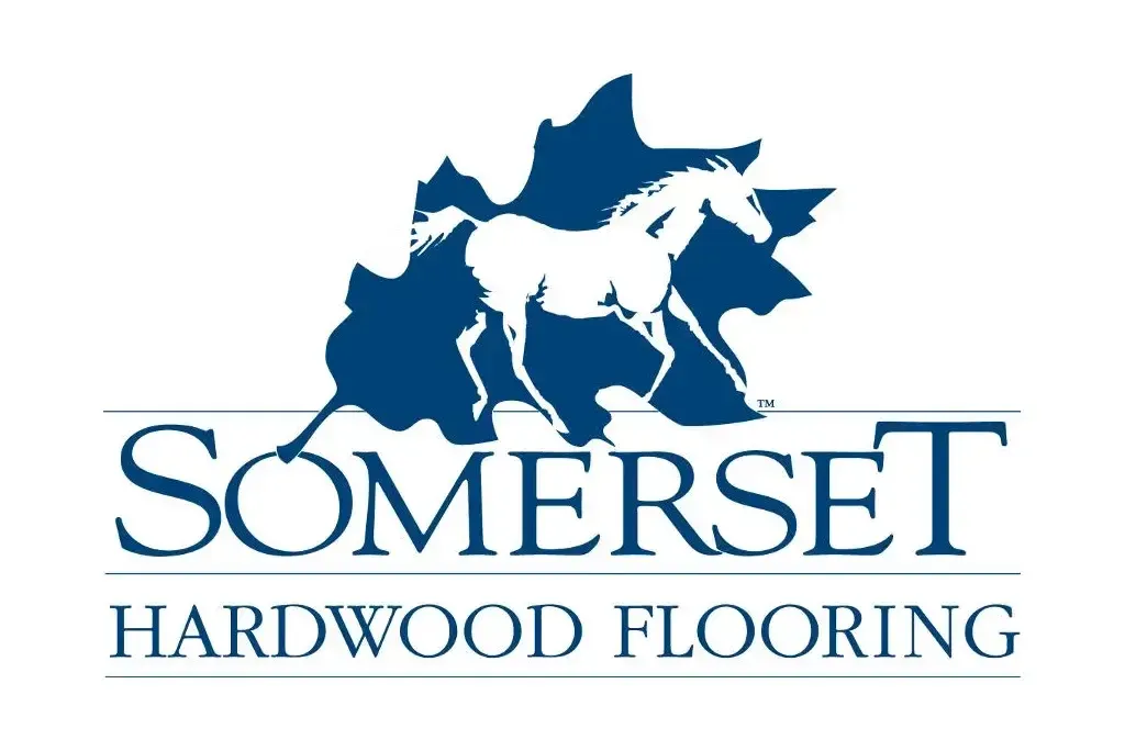 somerset-hardwood-logo