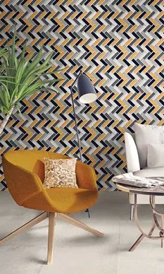 tile-img-theme-k