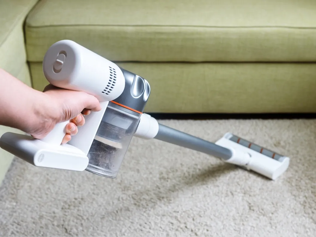 CarpetCare