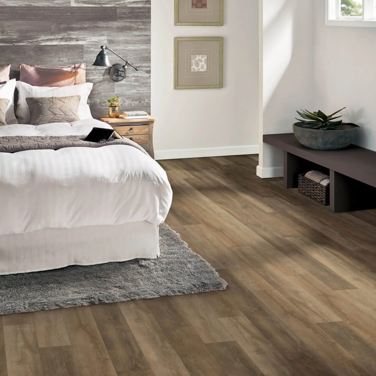 Clover-Dale-Oak-Rigid-Core-Sunny-Blush_1600x1600-1