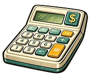 Estimate-Img