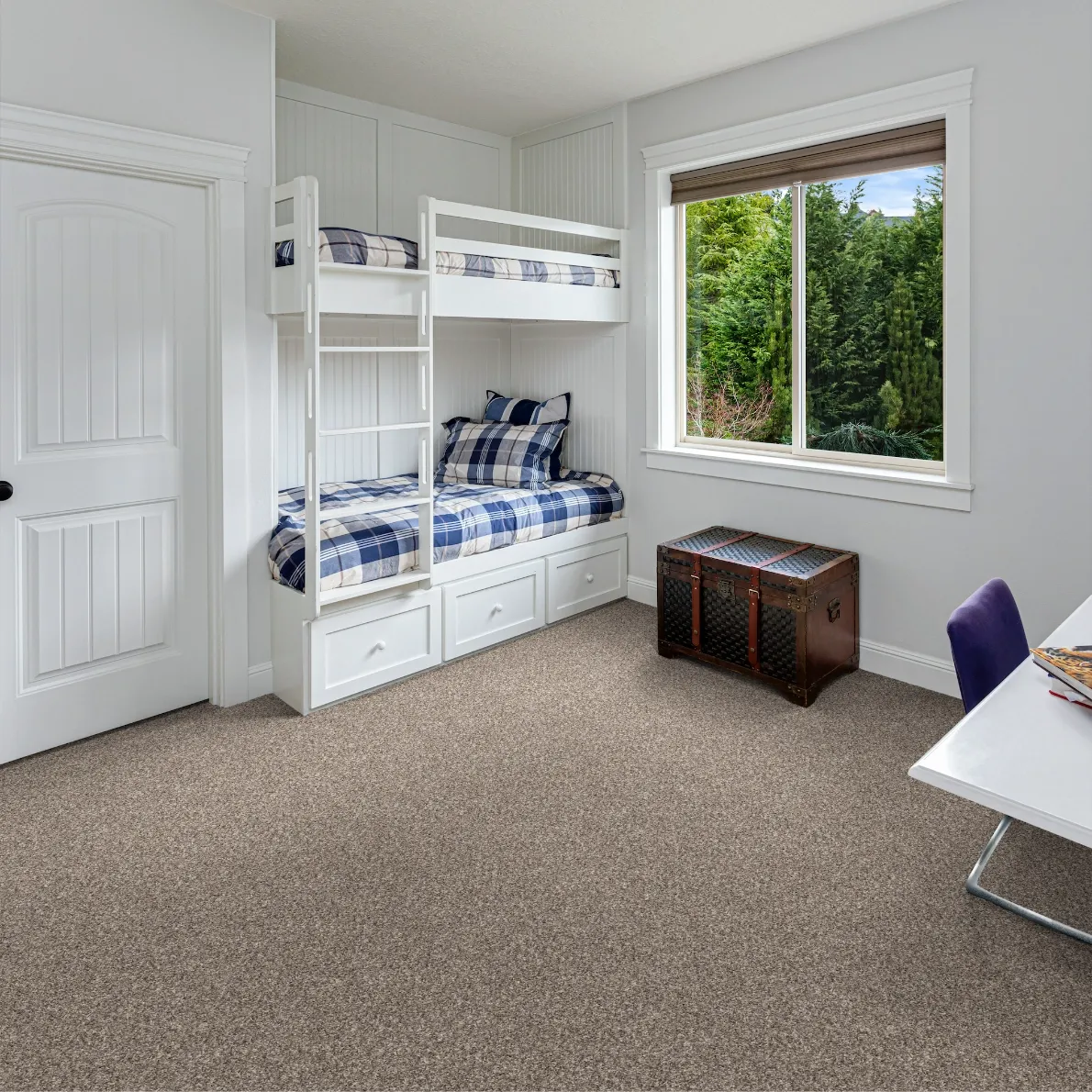 Selecting-Carpet-img