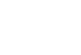 financing-icon-1