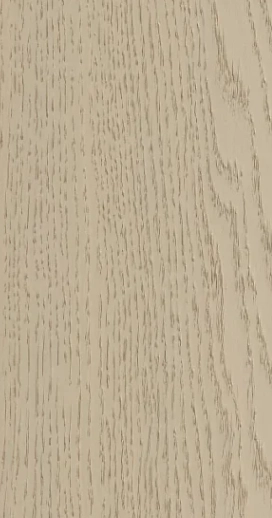 hardwood-swatch-img