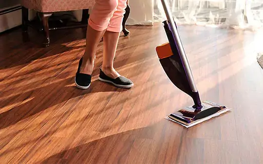 laminate-care-img-op