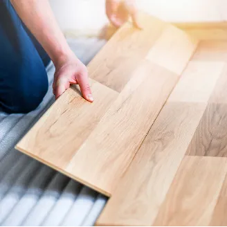 laminate-installtion-landingpage-img