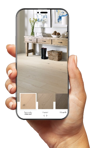 visualizer-phone-1