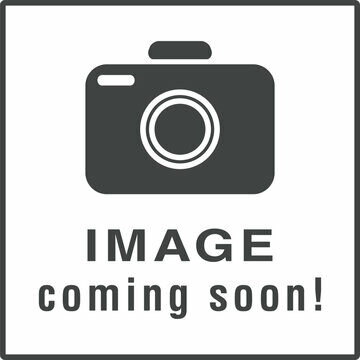 coming soon 2